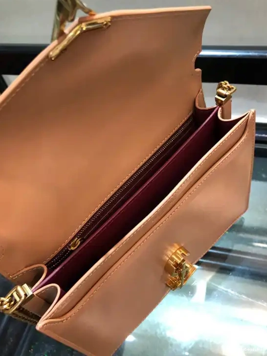 CASSANDRA YSL 0707